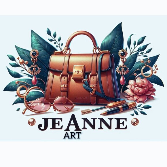 Do You Need Show Flyers? We can make them for you! - Picture 9 of 17